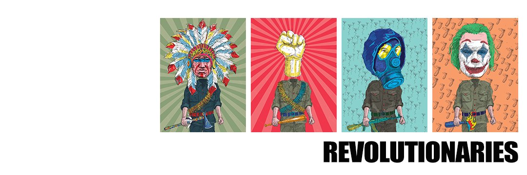 Rev0_NFT's profile banner image