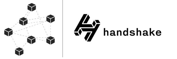 hnslist's profile banner image