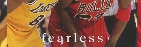 drew_blough Profile Banner