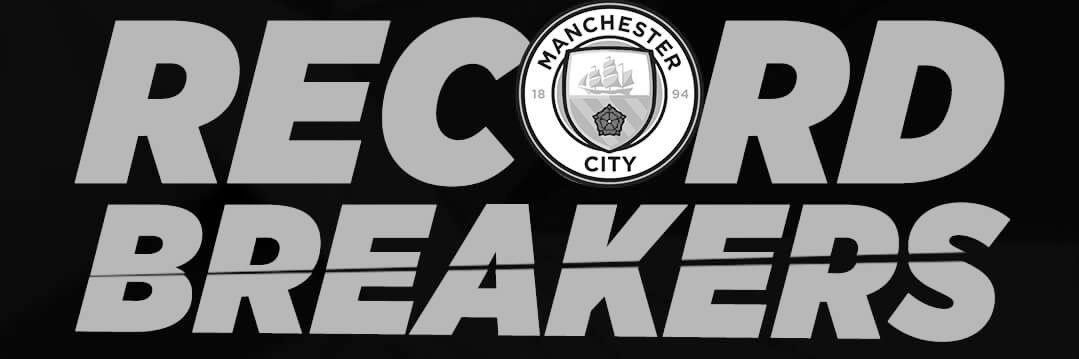 kobby_tom10's profile banner image