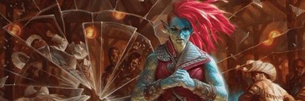 ikkainu Profile Banner