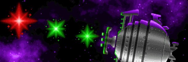 chadjd's profile banner image