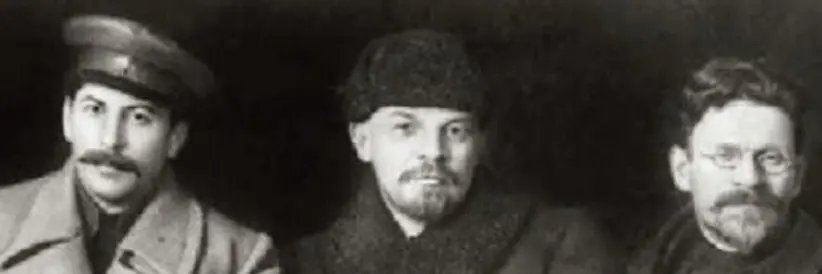 MayfieldHistory's profile banner image