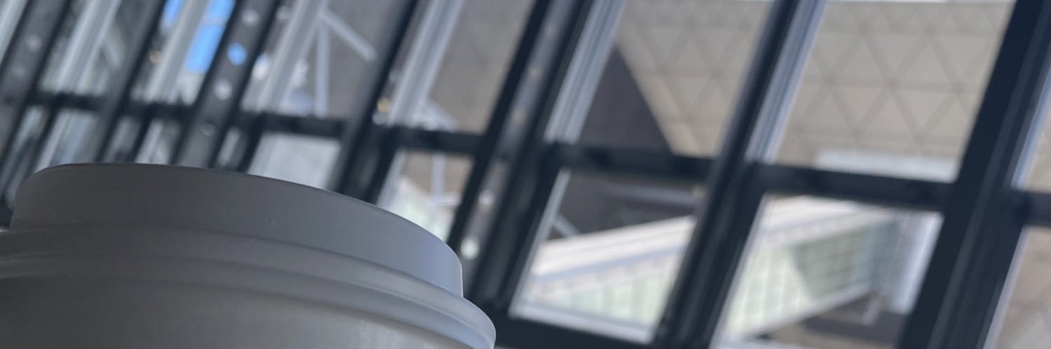 * 𝒩𝒶𝒸ℴ* banner