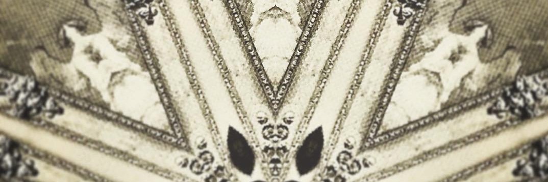 UrzTheForbidden's profile banner image