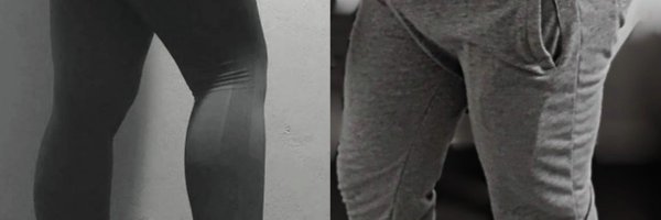 neofitosswjal Profile Banner