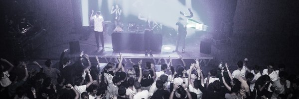 agepoly Profile Banner