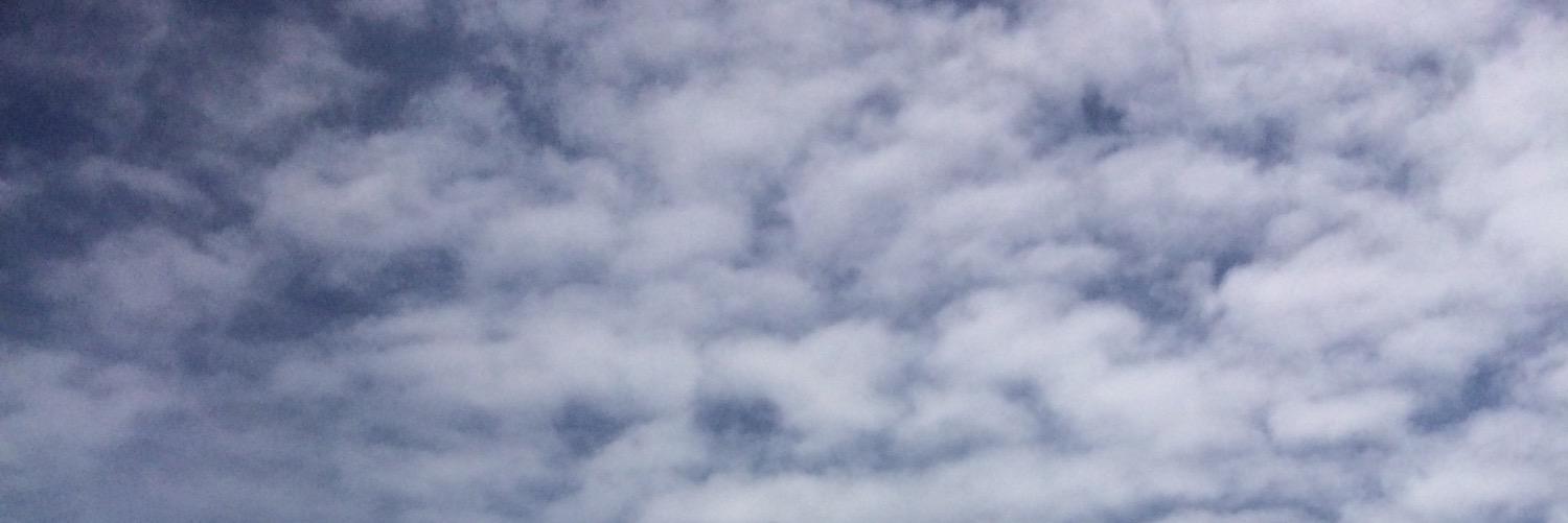 nattjn's profile banner image