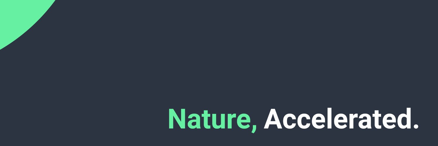 Provectus Algae banner