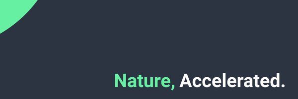 ProvectusAlgae Profile Banner