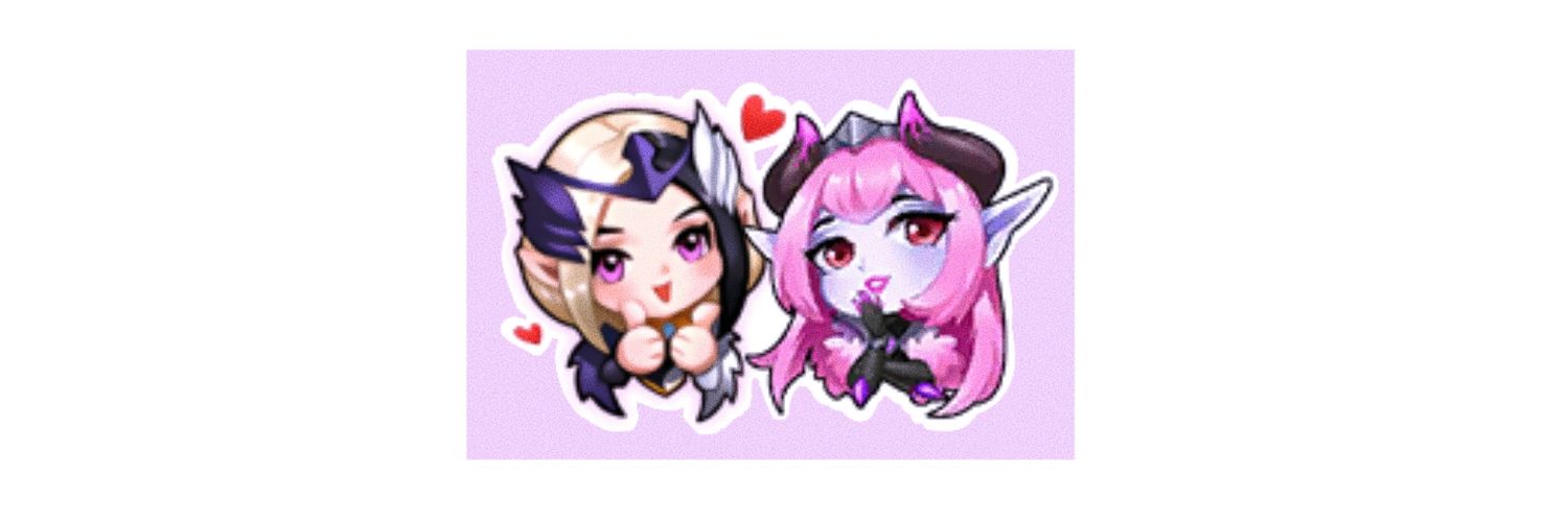 abyssaIl's profile banner image
