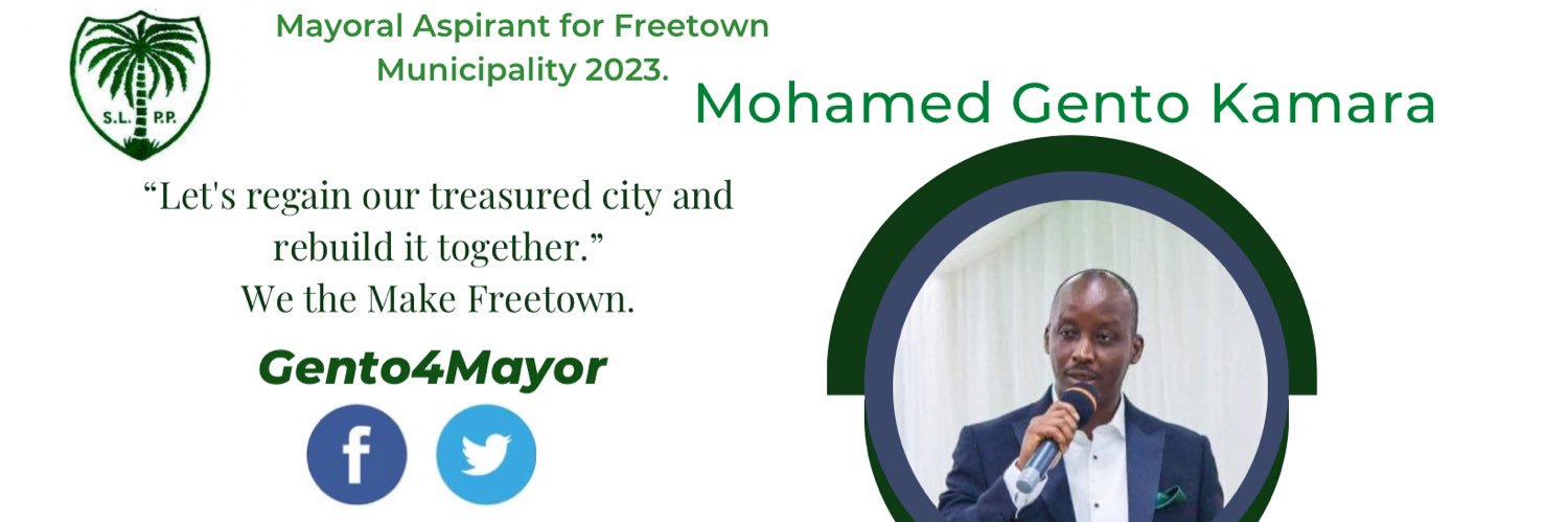 Gento4Mayor2023's profile banner image