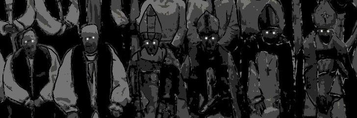 __HolyEvil's profile banner image