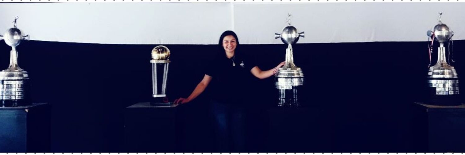 Nardi Pérez ⚪🖤⚪ banner