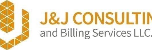 contractmed3's profile banner image