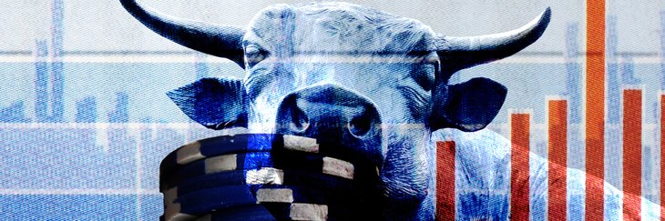 RavenscroftGBC's profile banner image