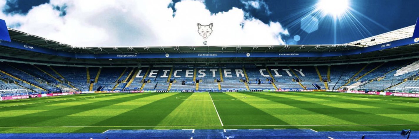 VFL_LCFC's profile banner image