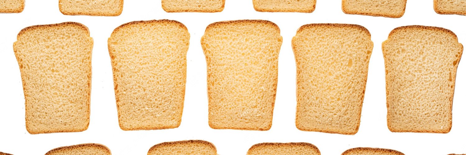 lexilovesbread's profile banner image