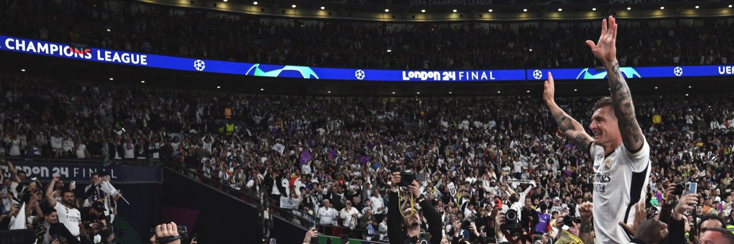 Ricky banner
