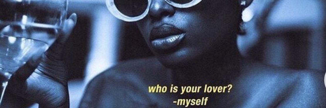 iamjatae's profile banner image