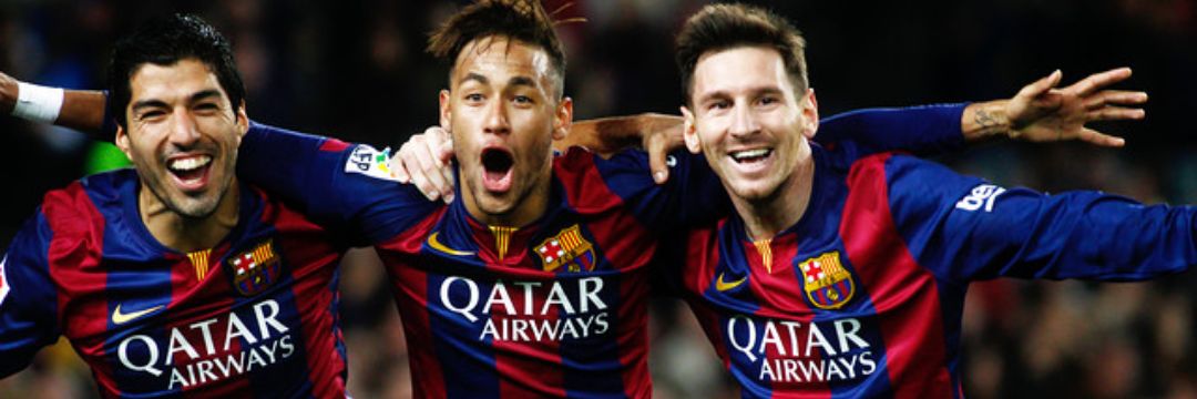 martaa1102's profile banner image