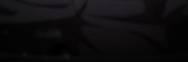 ARCHYTALKS's profile banner image
