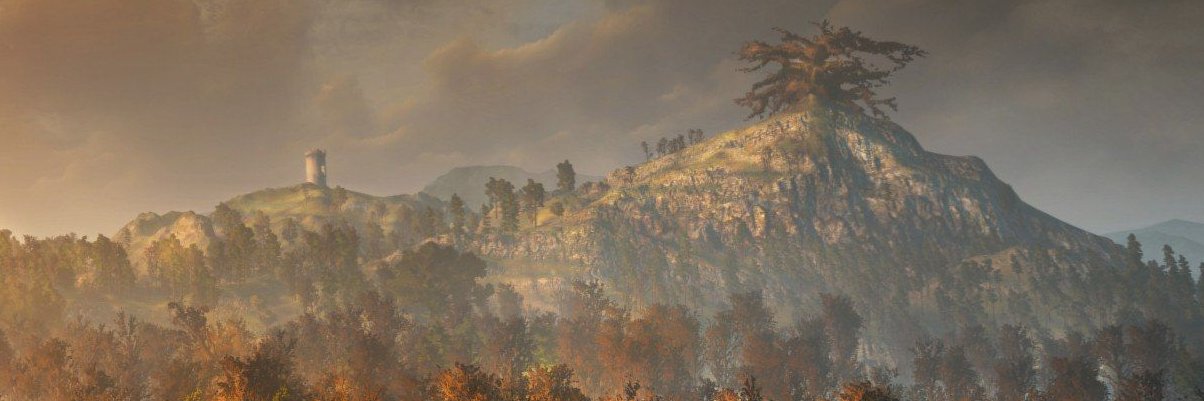 Pyper (💙,🧡) banner