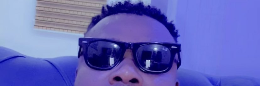 JopacIndiana's profile banner image