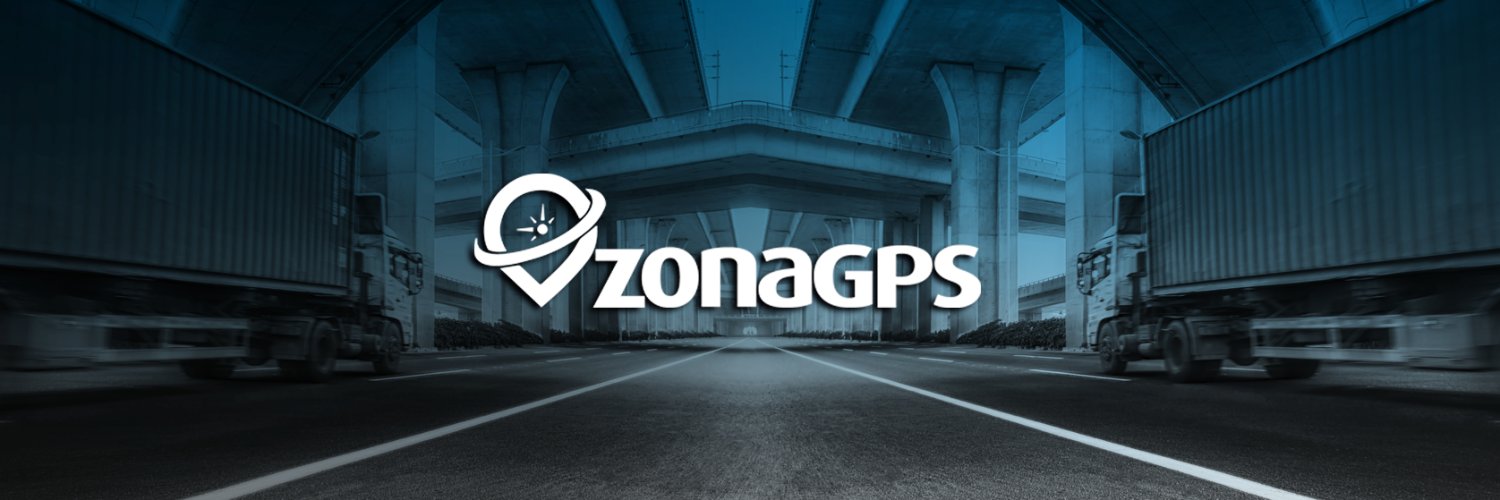 zonagps_cl's profile banner image