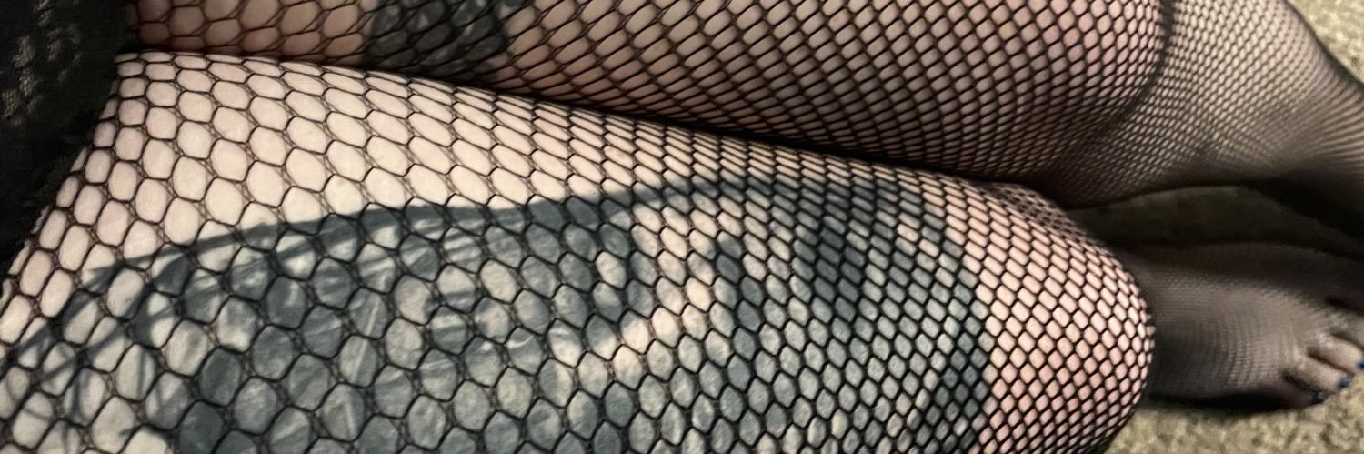 PrefectPrincxss's profile banner image