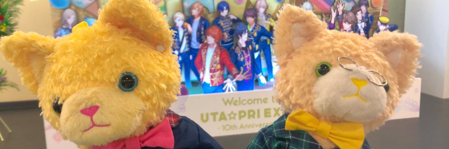 はなまる💮💯 banner