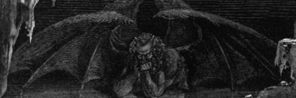 UNH0LY_THR1LL Profile Banner