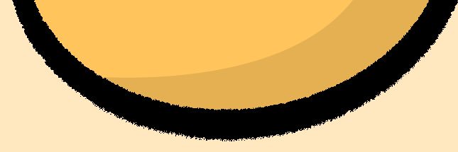 ZFroots's profile banner image