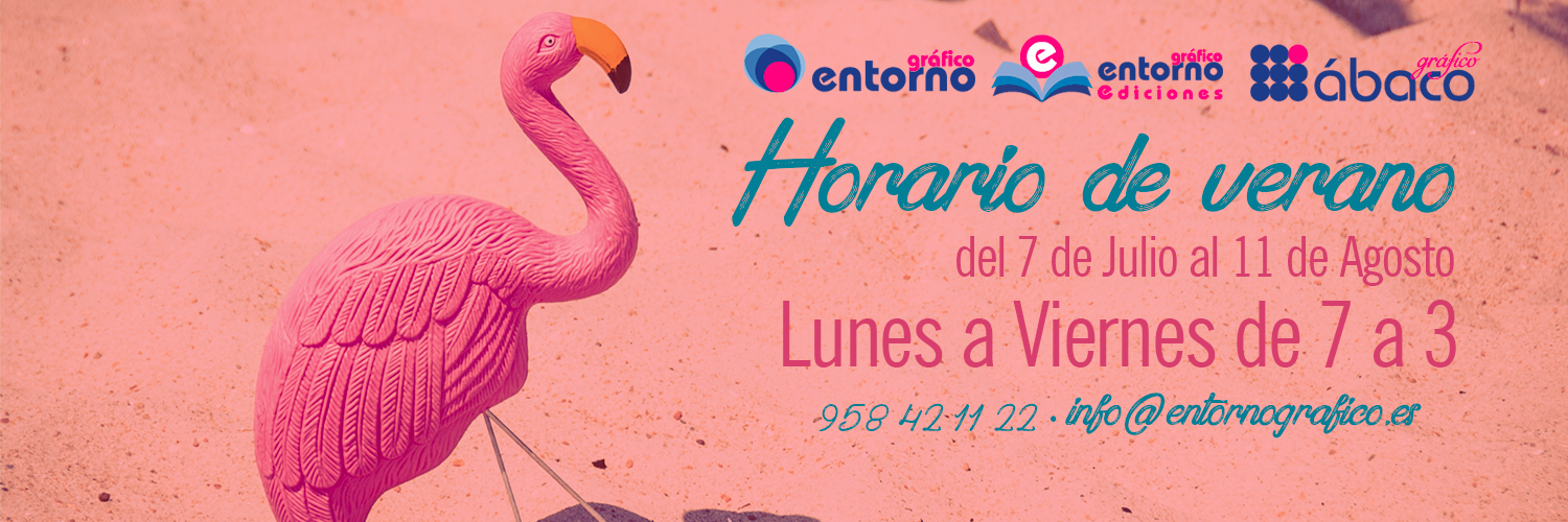 AbacoGrafico's profile banner image