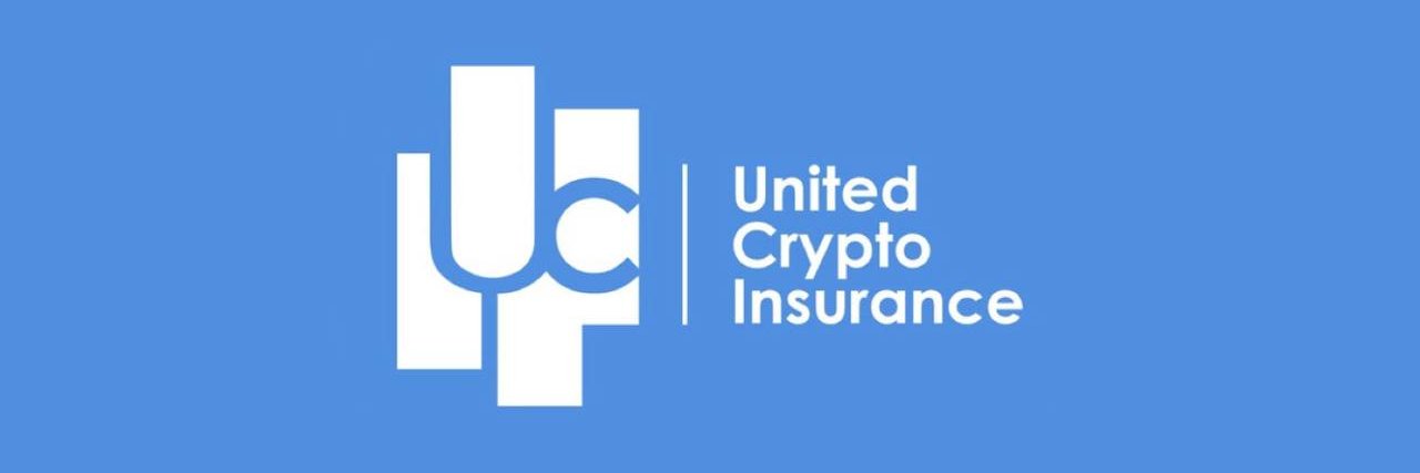 ucisafe_'s profile banner image