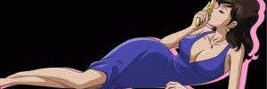 miomio0609's profile banner image