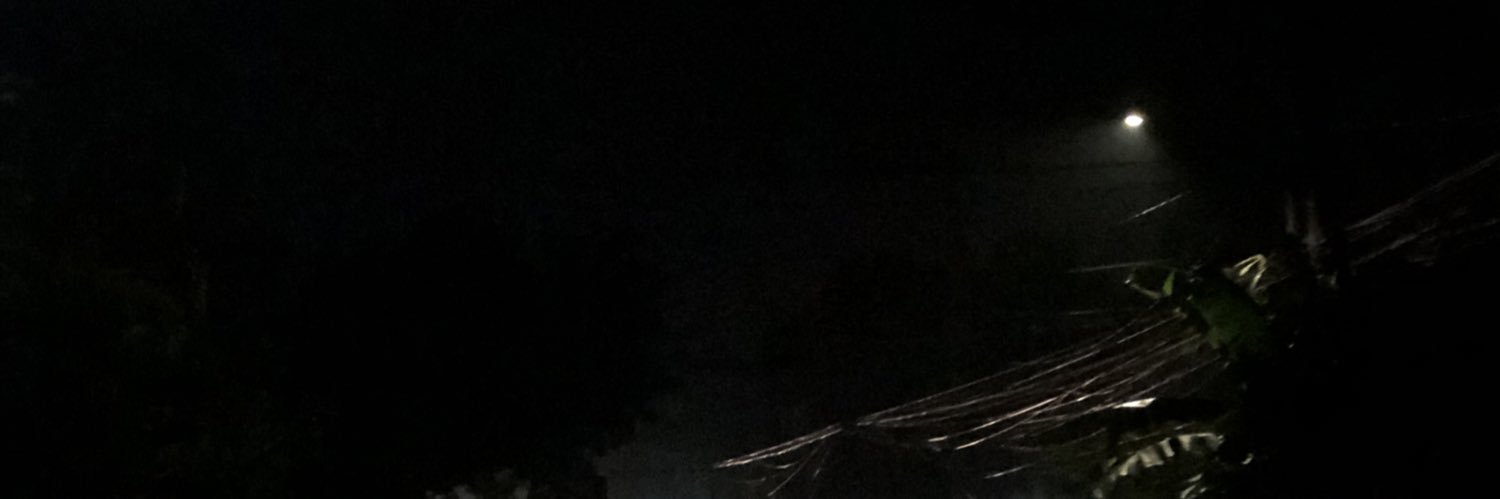 ImInToYou_69's profile banner image