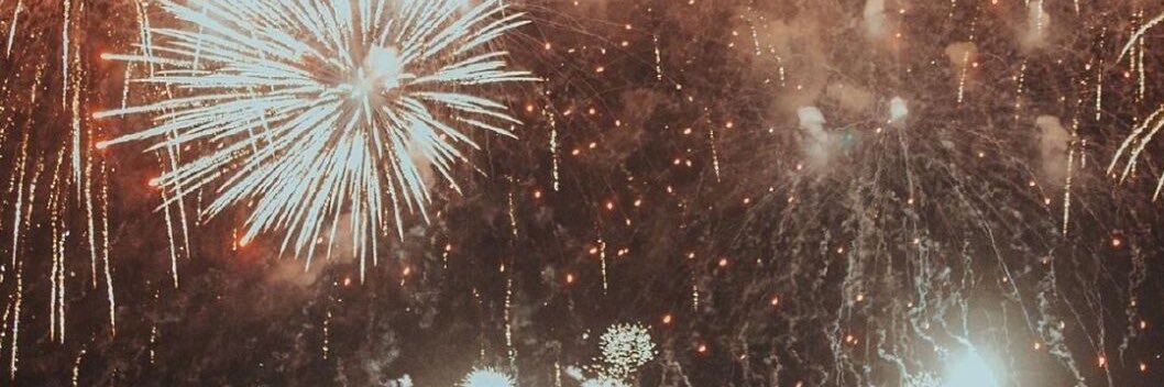 吻我的马眼 banner