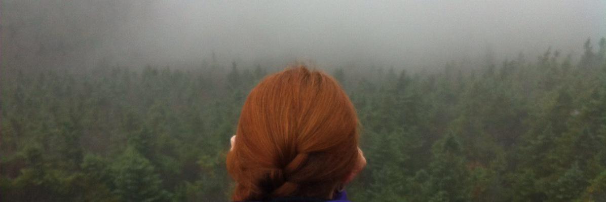 classyjoyful's profile banner image