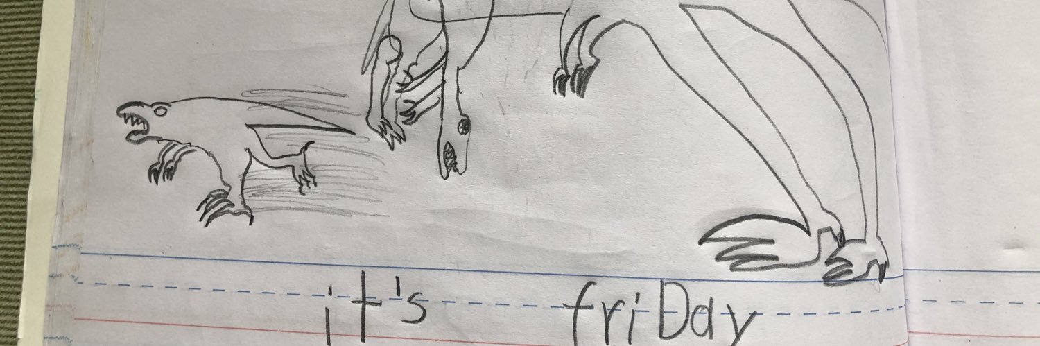 Laura Stockwell banner