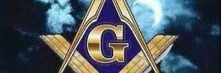 SSJJemison's profile banner image