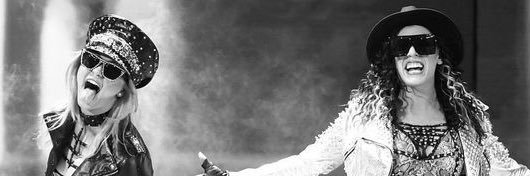 ALWAYSSTOXIC's profile banner image