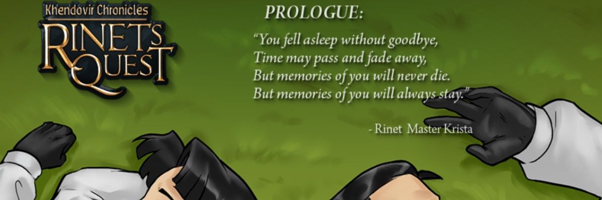 Rinets_Quest's profile banner image