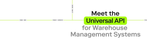 TrackstarHQ Profile Banner