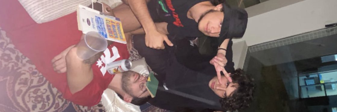 tripkalia's profile banner image