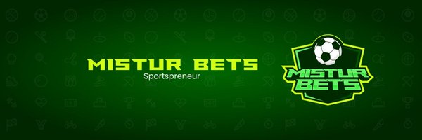 MisturBETs Profile Banner