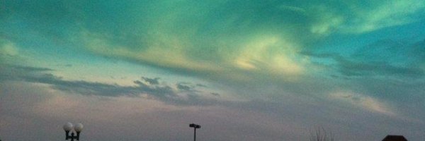 SmoosieQ Profile Banner