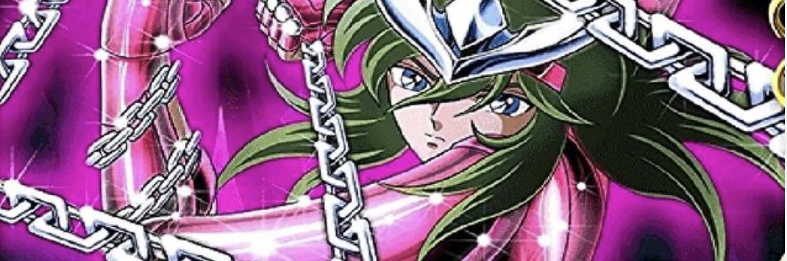 GOLDFXchainEA's profile banner image