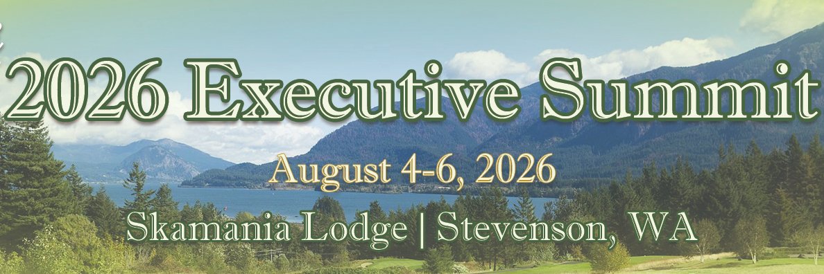 Receivables Management Association International banner