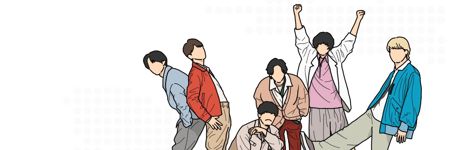 🐺 banner